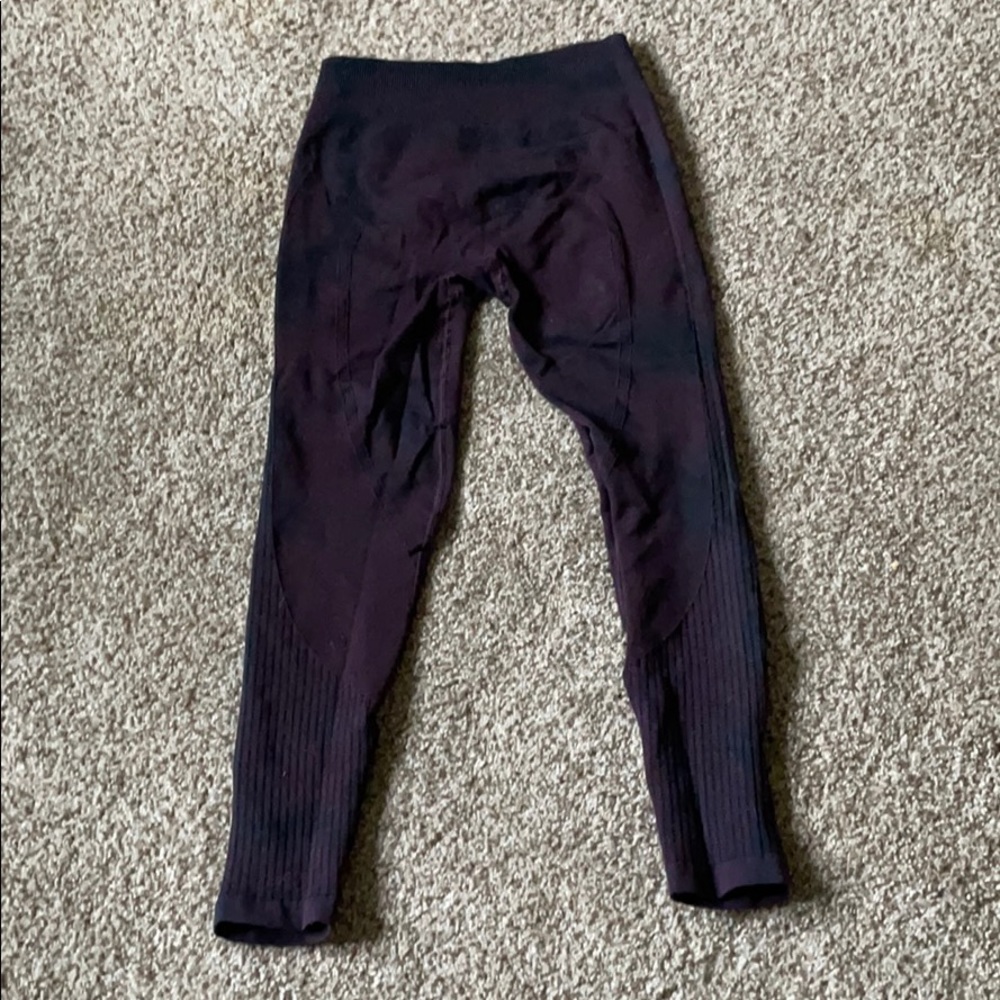 Lululemon Flow N Go - image 2